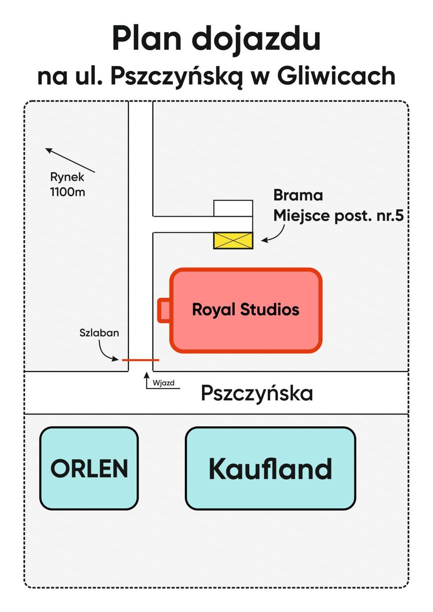 Kairos Apartments - Royal Premium - Parking Podziemnym Gratis, Scisle Centrum Гливице Экстерьер фото