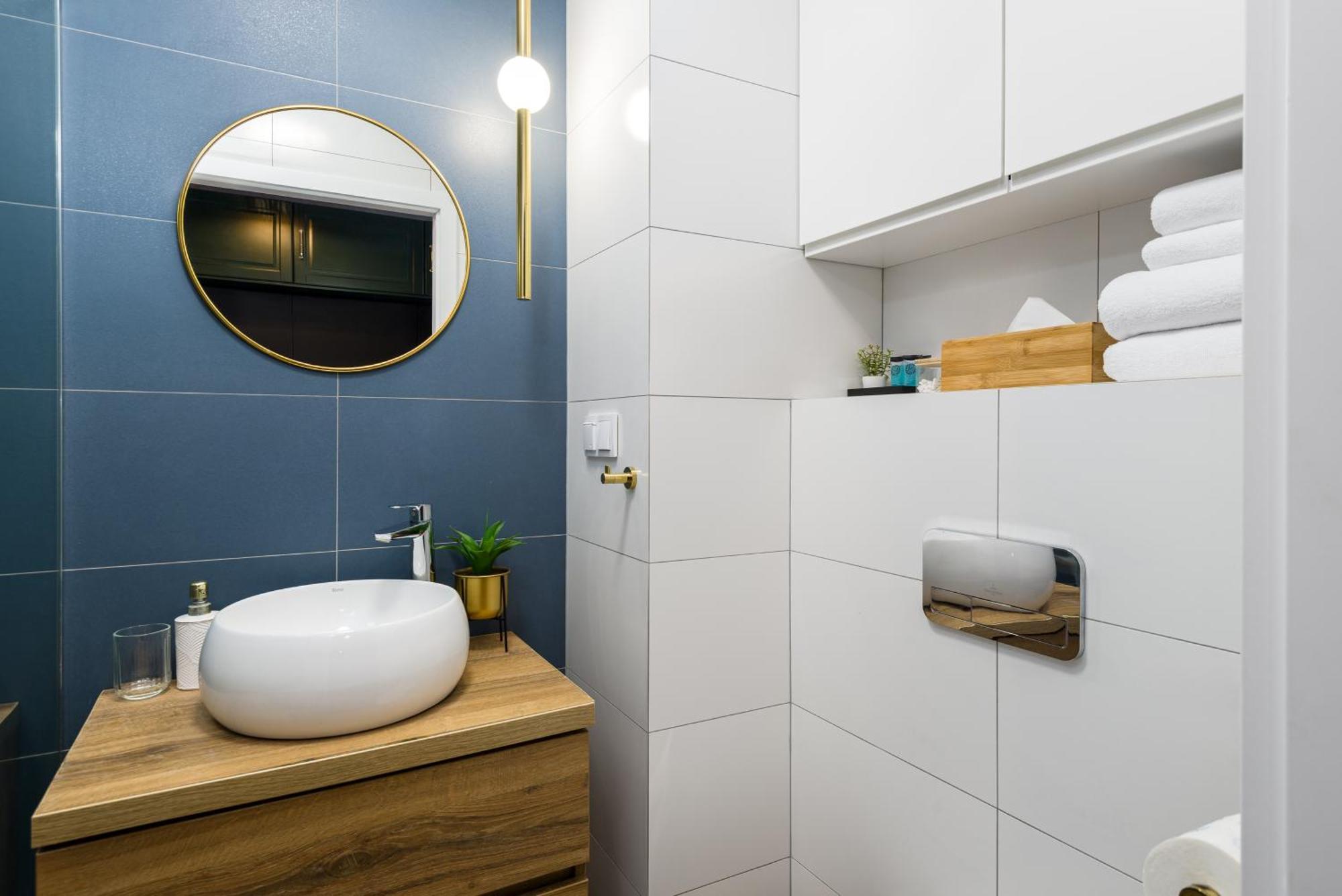 Kairos Apartments - Royal Premium - Parking Podziemnym Gratis, Scisle Centrum Гливице Экстерьер фото