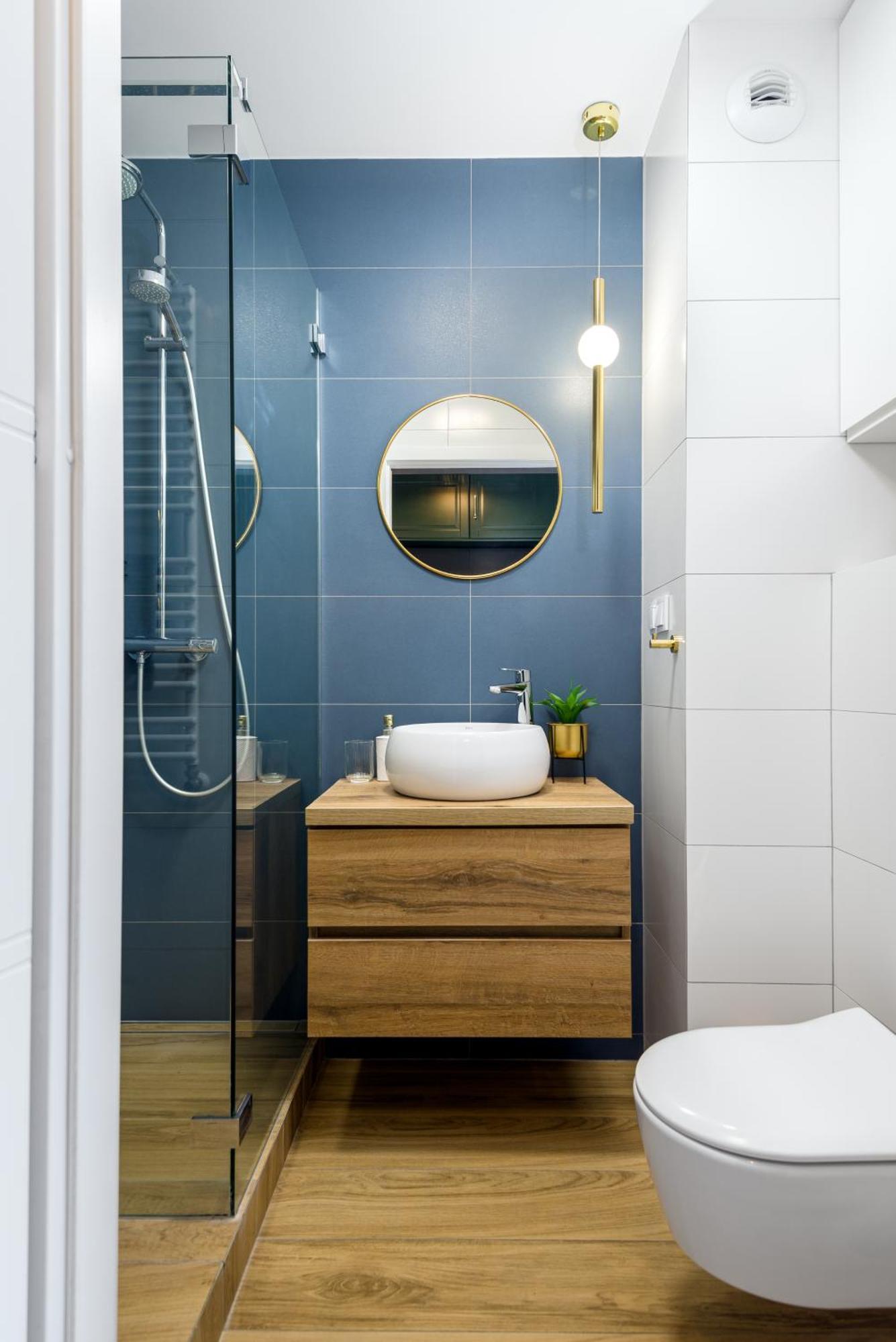 Kairos Apartments - Royal Premium - Parking Podziemnym Gratis, Scisle Centrum Гливице Экстерьер фото
