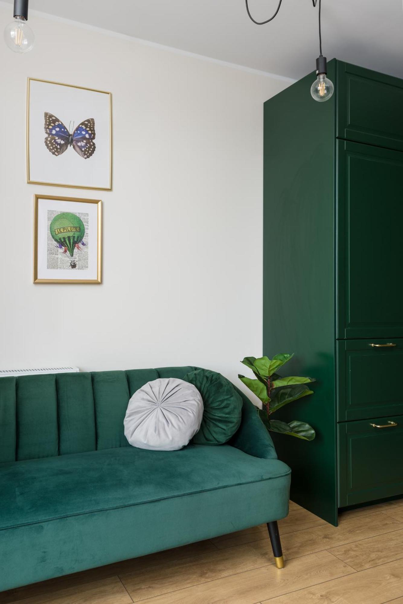 Kairos Apartments - Royal Premium - Parking Podziemnym Gratis, Scisle Centrum Гливице Экстерьер фото