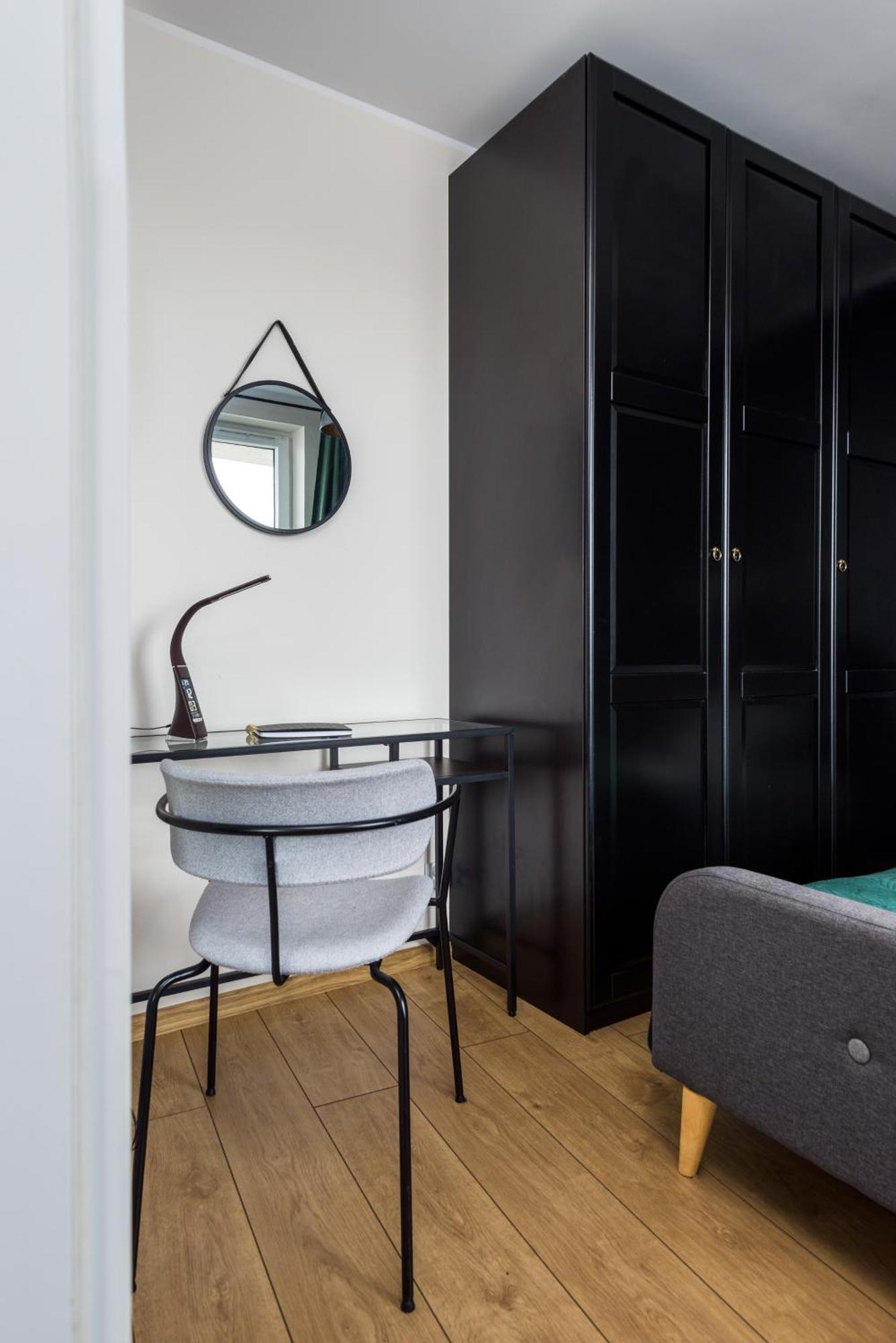 Kairos Apartments - Royal Premium - Parking Podziemnym Gratis, Scisle Centrum Гливице Экстерьер фото