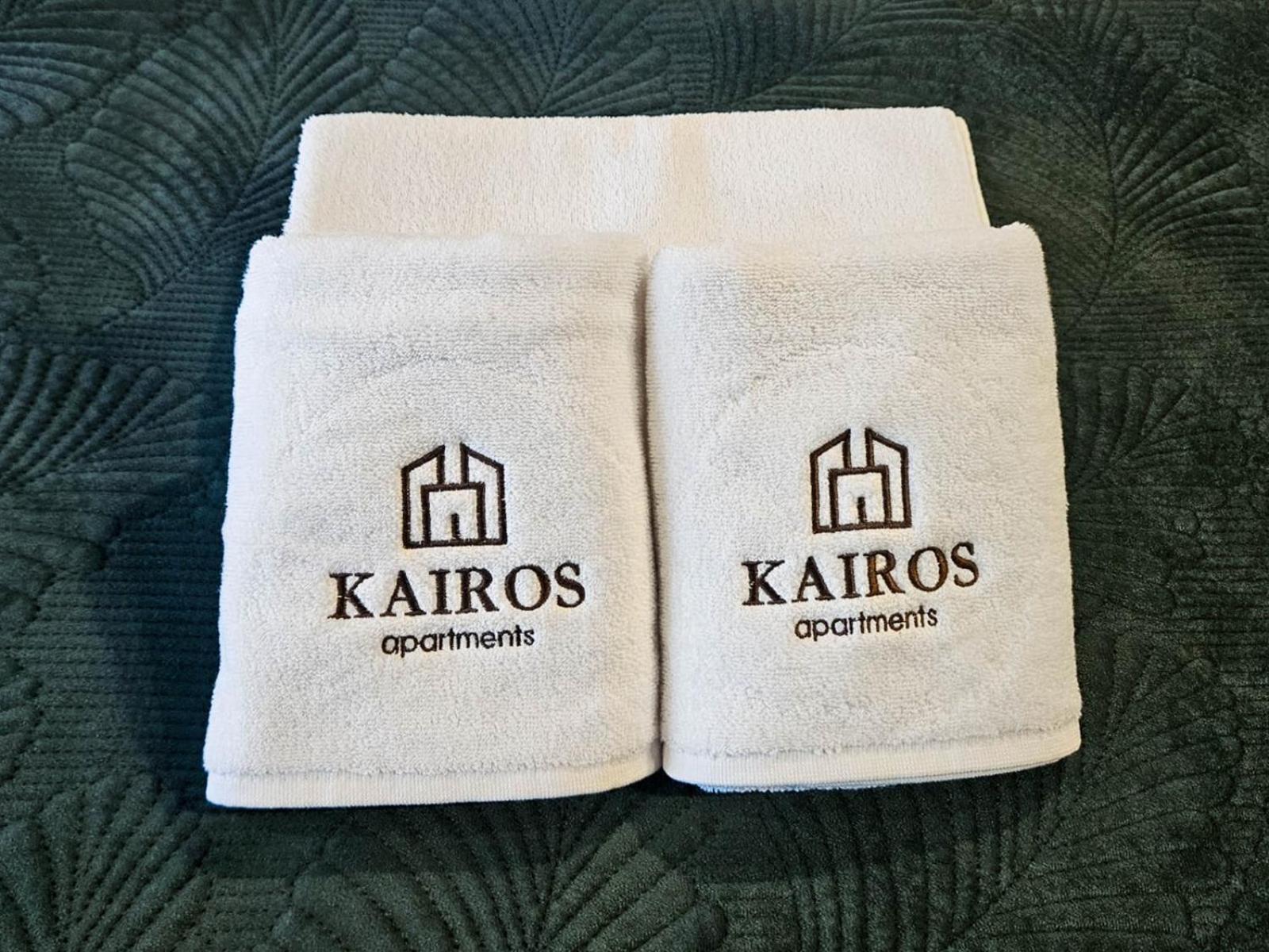 Kairos Apartments - Royal Premium - Parking Podziemnym Gratis, Scisle Centrum Гливице Экстерьер фото